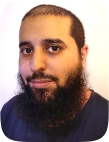 Abdel Sakhi