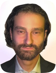 Elie Zemmour